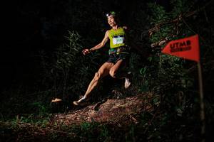 BIB: 212
                            <button type="button" onclick="openModal(22592210)" class="btn btn-primary btn-sm float-right btn-popup" data-toggle="modal" data-target=".modal-high-quality">
                        <i class="fas fa-shopping-cart"></i> Add to Cart
                    </button>
                                            <button type="button" onclick="isThisMe(22592210, true)" class="btn btn-success btn-sm float-right btn-popup btn-isme hidden" data-toggle="tooltip" data-placement="bottom" title="นี่คือรูปของคุณใช่ไหม คลิกที่นี่เพื่อเอาเข้าอัลบั้ม">
                        <i class="fas fa-plus"></i> Add to album
                    </button>
                    <button type="button" onclick="isThisMe(22592210, false)" class="btn btn-warning btn-sm float-right btn-popup btn-isnotme hidden">
                        <i class="fas fa-ban"></i> Remove from album
                    </button>